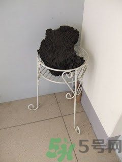 家里地板返潮怎么辦？墻上流水是怎么回事？