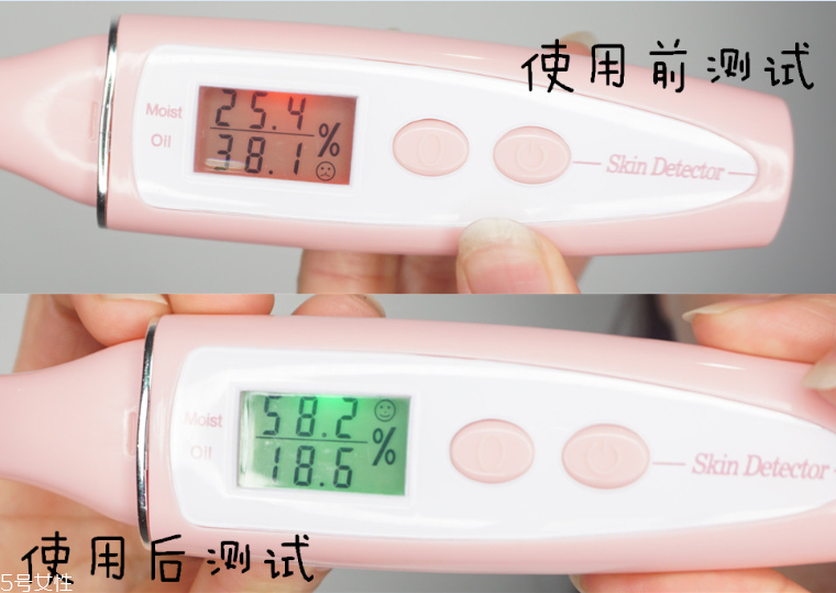 力士幽蓮魅膚沐浴露能洗臉嗎？弱酸性很溫和