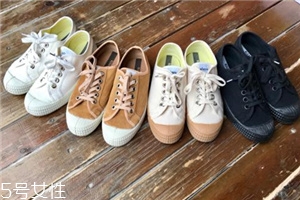 novesta鞋子多少錢？國寶級的經(jīng)典款