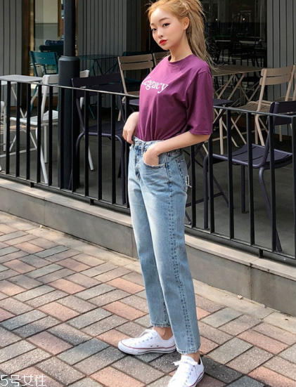 t恤起球怎么去除？毛球去除小妙招