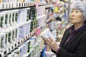 軟骨素哪個牌子好？這四款軟骨素你值得擁有