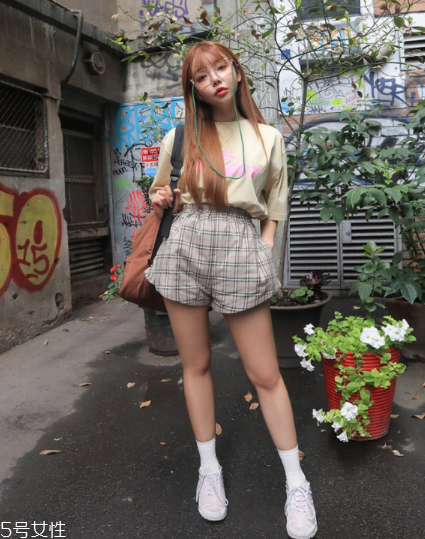 t恤染色怎么處理？這樣就能恢復(fù)啦