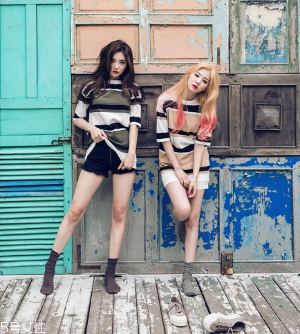 t恤太透怎么辦？教你輕松避免尷尬