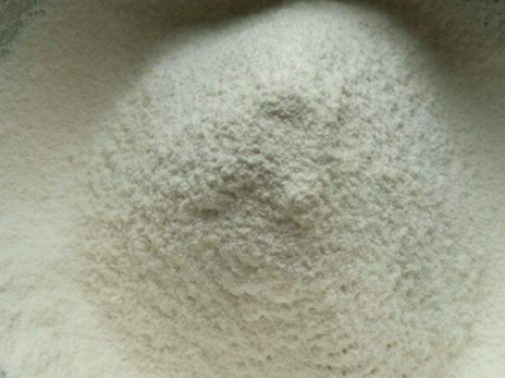 椰子粉可以代替椰漿嗎 二者區(qū)別 椰子粉可以代替椰漿嗎 二者區(qū)別