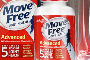 軟骨素可以長期服用嗎？小心軟骨素的副作用