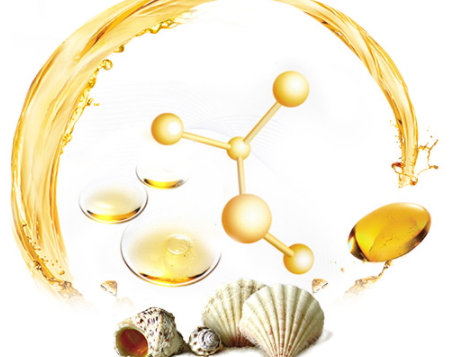 軟骨素可以長期服用嗎？小心軟骨素的副作用