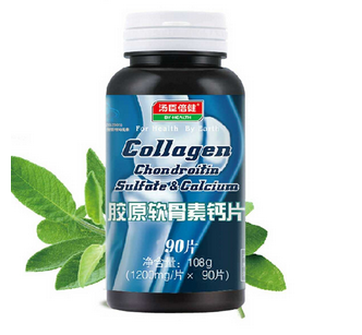 軟骨素是激素嗎？沒(méi)有激素成分