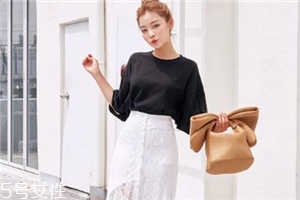 t恤有汗味怎么去除？要及時清洗