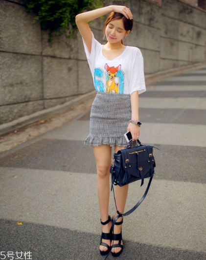 t恤上的膠印怎么去掉？膠印這樣就洗掉了