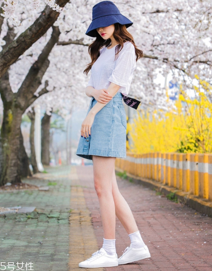 t恤上的膠印怎么去掉？膠印這樣就洗掉了