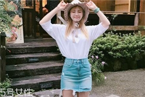 t恤上的膠印怎么去掉？膠印這樣就洗掉了