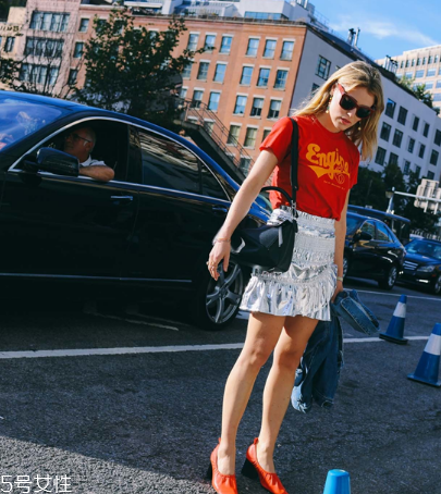 t恤上有血跡怎么去掉？血漬要這樣洗