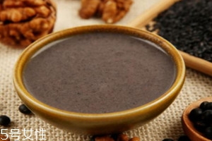 芝麻粉什么時候吃最好 最佳食用時間 芝麻粉什么時候吃最好 最佳食用時間