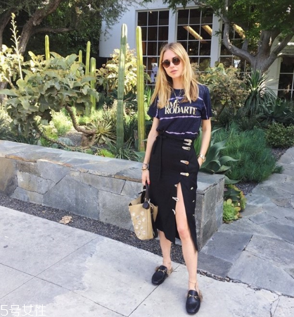 t恤上的果汁怎么洗掉？果汁原來(lái)要這樣洗