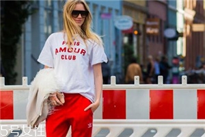 t恤上的果汁怎么洗掉？果汁原來(lái)要這樣洗