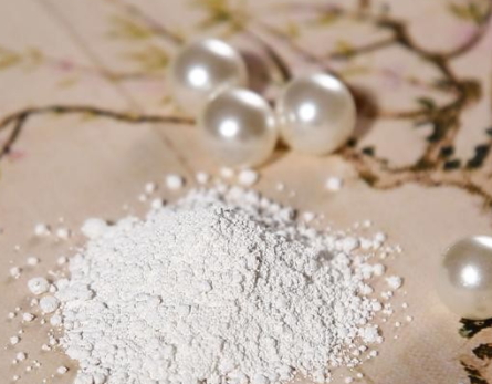 珍珠美人是什么牌子？新晉國貨護(hù)膚品牌