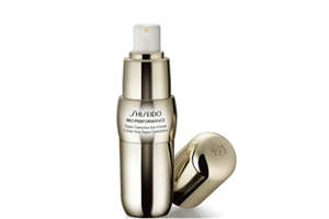 抗皺眼霜適合多大年齡 眼霜按膚質分