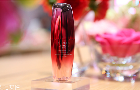 抗皺眼霜適合多大年齡 眼霜按膚質分