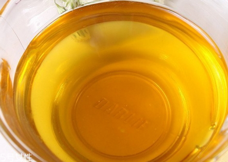 核桃油能炒菜嗎 溫度過高會(huì)破壞營養(yǎng)成分