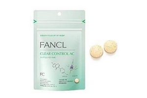 pola祛痘丸有什么副作用？暫時(shí)未知