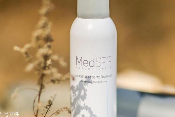 美帕噴霧用幾瓶能修復(fù) 72小時親見敏感肌修護(hù)