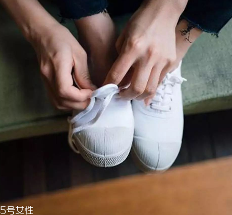 bensimon帆布鞋怎么樣？美學(xué)和品味的代表