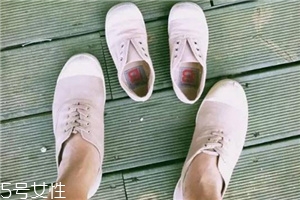 bensimon帆布鞋多少錢？來自法國的小清新