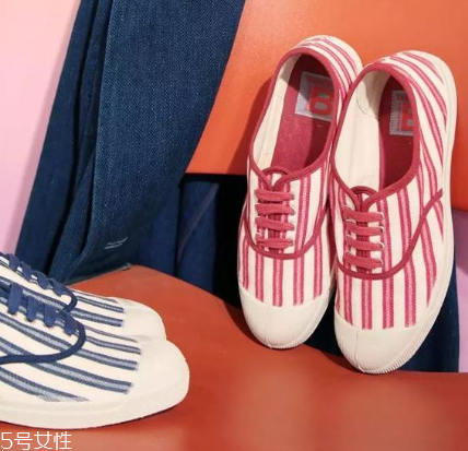 bensimon哪里有專柜？百年工藝的制鞋品牌