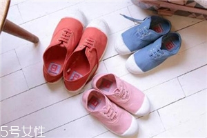 bensimon哪里有專柜？百年工藝的制鞋品牌