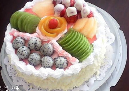 核桃油可以做蛋糕嗎 可以用來(lái)做蛋糕 核桃油可以做蛋糕嗎 可以用來(lái)做蛋糕