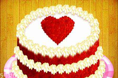 核桃油可以做蛋糕嗎 可以用來(lái)做蛋糕 核桃油可以做蛋糕嗎 可以用來(lái)做蛋糕