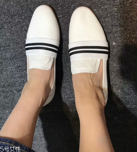 franco sarto鞋子價位 聞名全球的意大利品牌 franco sarto鞋子價位 聞名全球的意大利品牌