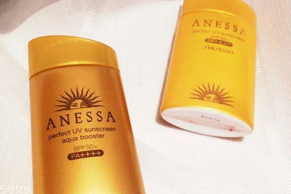 歐系防曬霜有哪些？不油膩的實(shí)力派