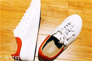 franco sarto鞋子價位 聞名全球的意大利品牌 franco sarto鞋子價位 聞名全球的意大利品牌