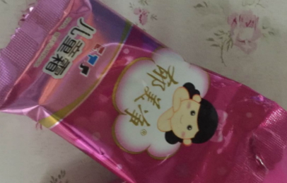 郁美凈適合多大寶寶用？