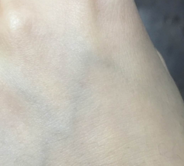 郁美凈適合多大寶寶用？