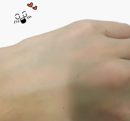 郁美凈適合什么膚質(zhì)？油性膚質(zhì)不建議郁美凈