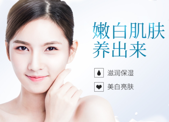 郁美凈和大寶哪個(gè)好？適合的人群定位不一樣