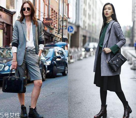 今年流行什么顏色西裝？這三款讓你帥氣逼人