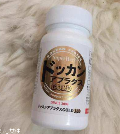 dokkan酵素怎么吃？看什么版本