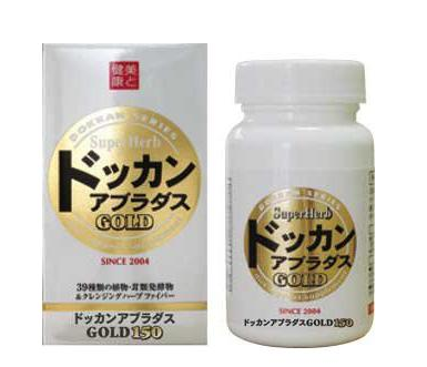 dokkan酵素怎么吃？看什么版本