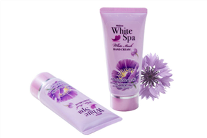 護(hù)手霜多久擦一次比較好 想什么時候擦就什么時候擦