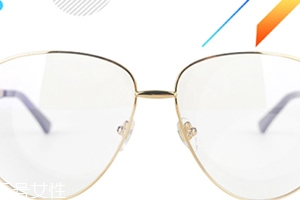 gucci平光鏡多少錢？明星都在戴的同款平光鏡