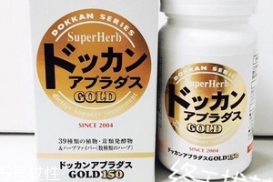 dokkan酵素會(huì)導(dǎo)致月經(jīng)推遲嗎？