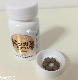 dokkan酵素會導致月經(jīng)推遲嗎？