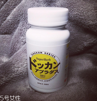 dokkan酵素會導致月經(jīng)推遲嗎？