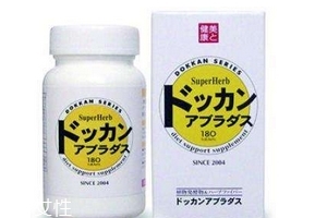 dokkan酵素有副作用嗎？