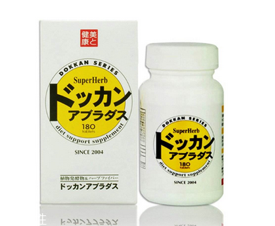 dokkan酵素有副作用嗎？