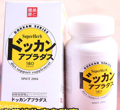 dokkan酵素有副作用嗎？