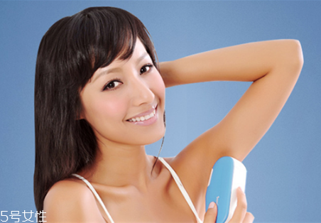 silkn脫毛儀開(kāi)不了機(jī)怎么辦？原來(lái)是這四個(gè)原因